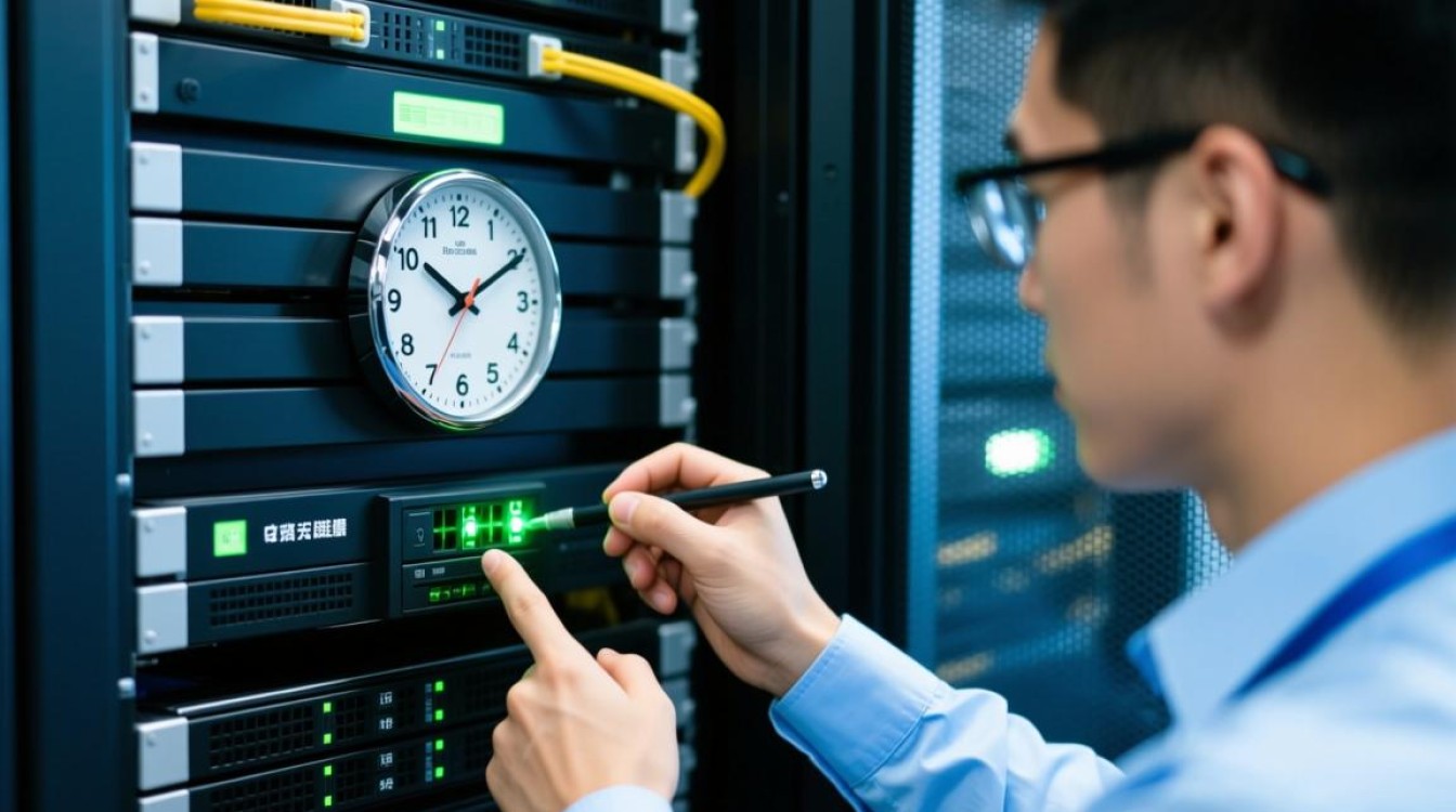 centos7如何设置时区为中国标准时间cst？