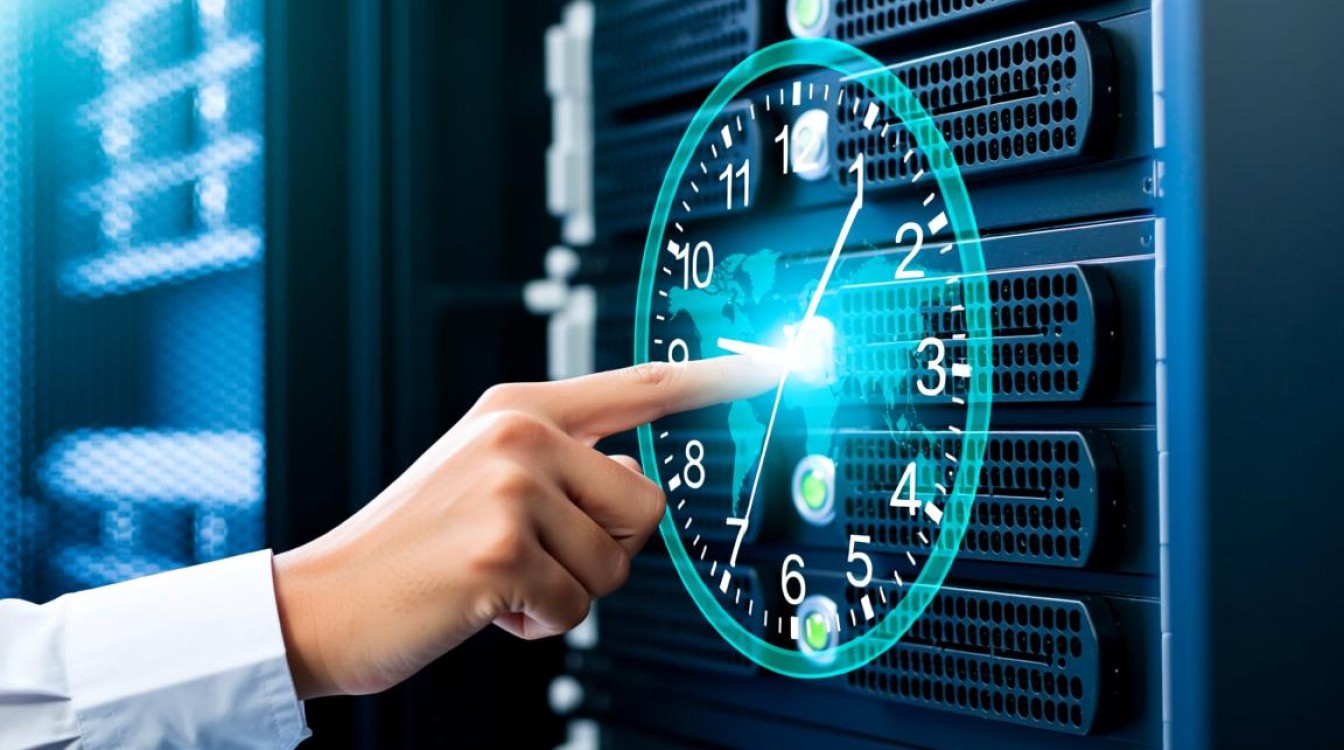 centos7如何设置时区为中国标准时间cst？