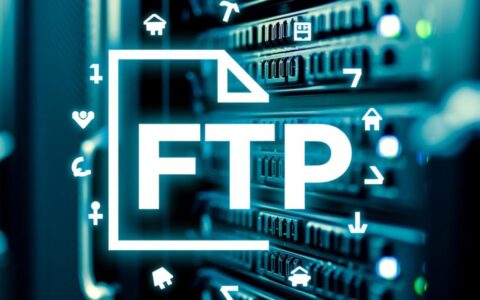 如何在CentOS系统中修改FTP用户的密码？