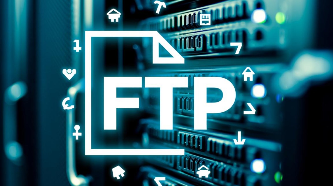 如何在CentOS系统中修改FTP用户的密码？