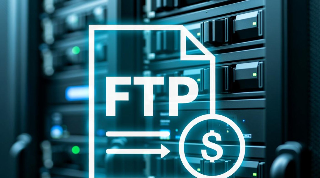 如何在CentOS系统中修改FTP用户的密码？