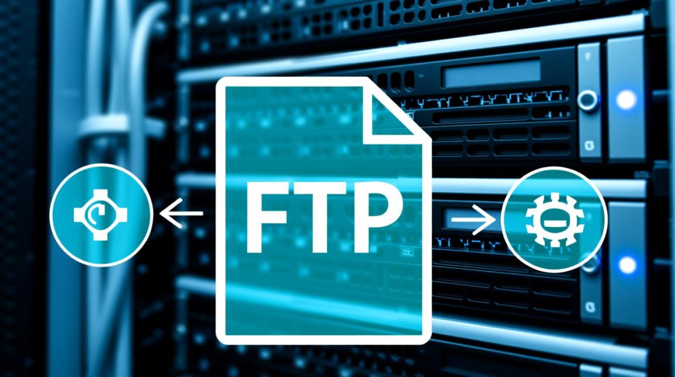 如何在CentOS系统中修改FTP用户的密码？