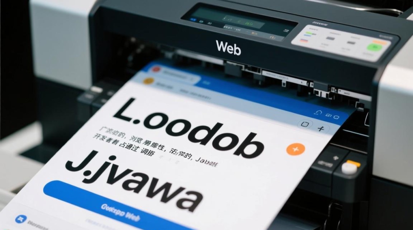 lodop.newpage报错是什么原因，如何解决打印分页问题？