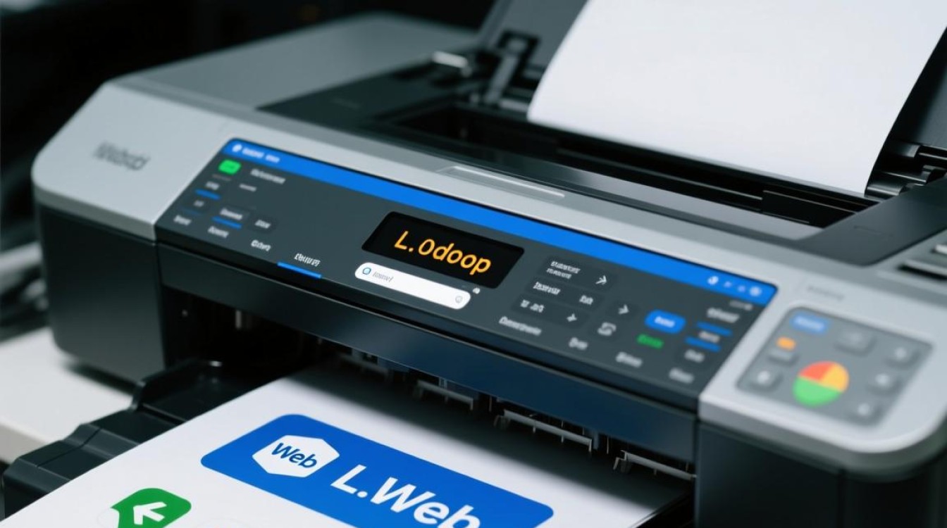 lodop.newpage报错是什么原因，如何解决打印分页问题？