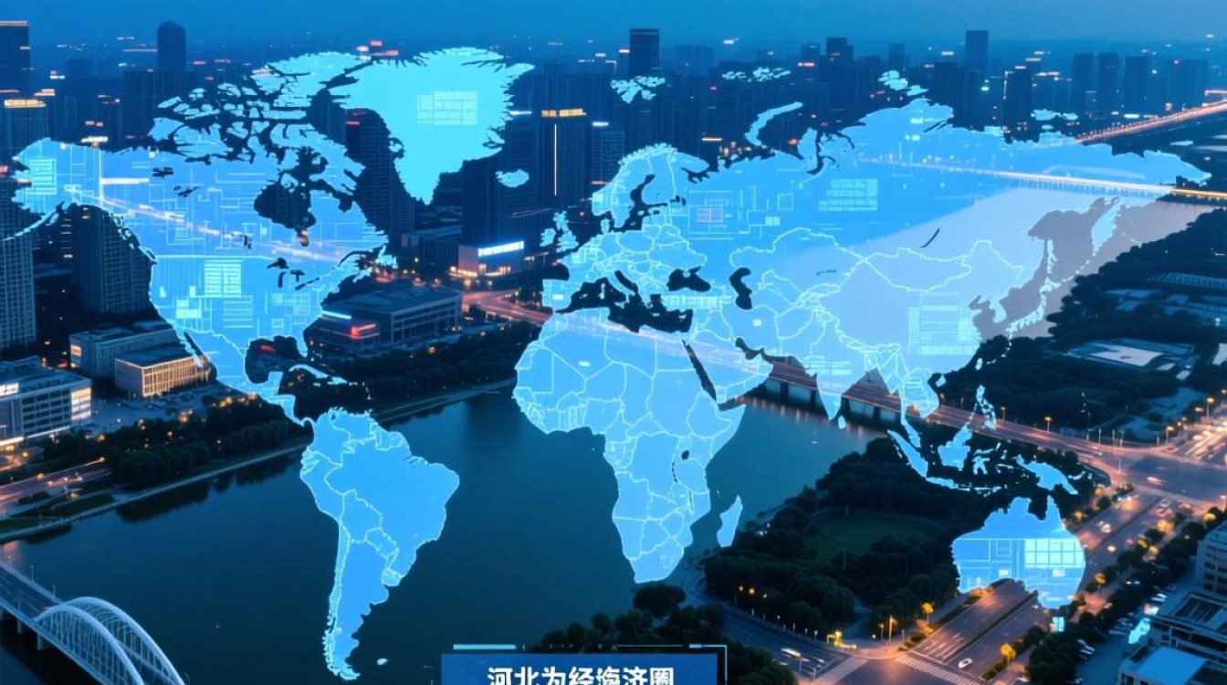 河北服务器虚拟主机价格是多少，租用哪家更划算？
