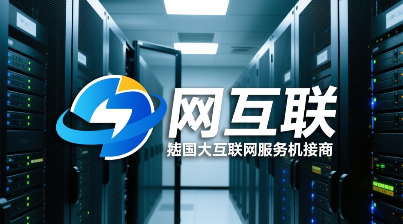 九网互联虚拟主机怎么用？求新手建站详细步骤。