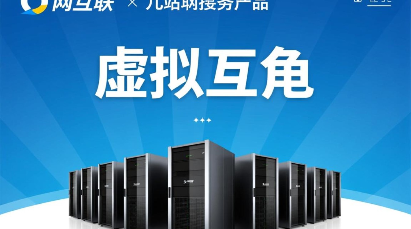 九网互联虚拟主机怎么用？求新手建站详细步骤。