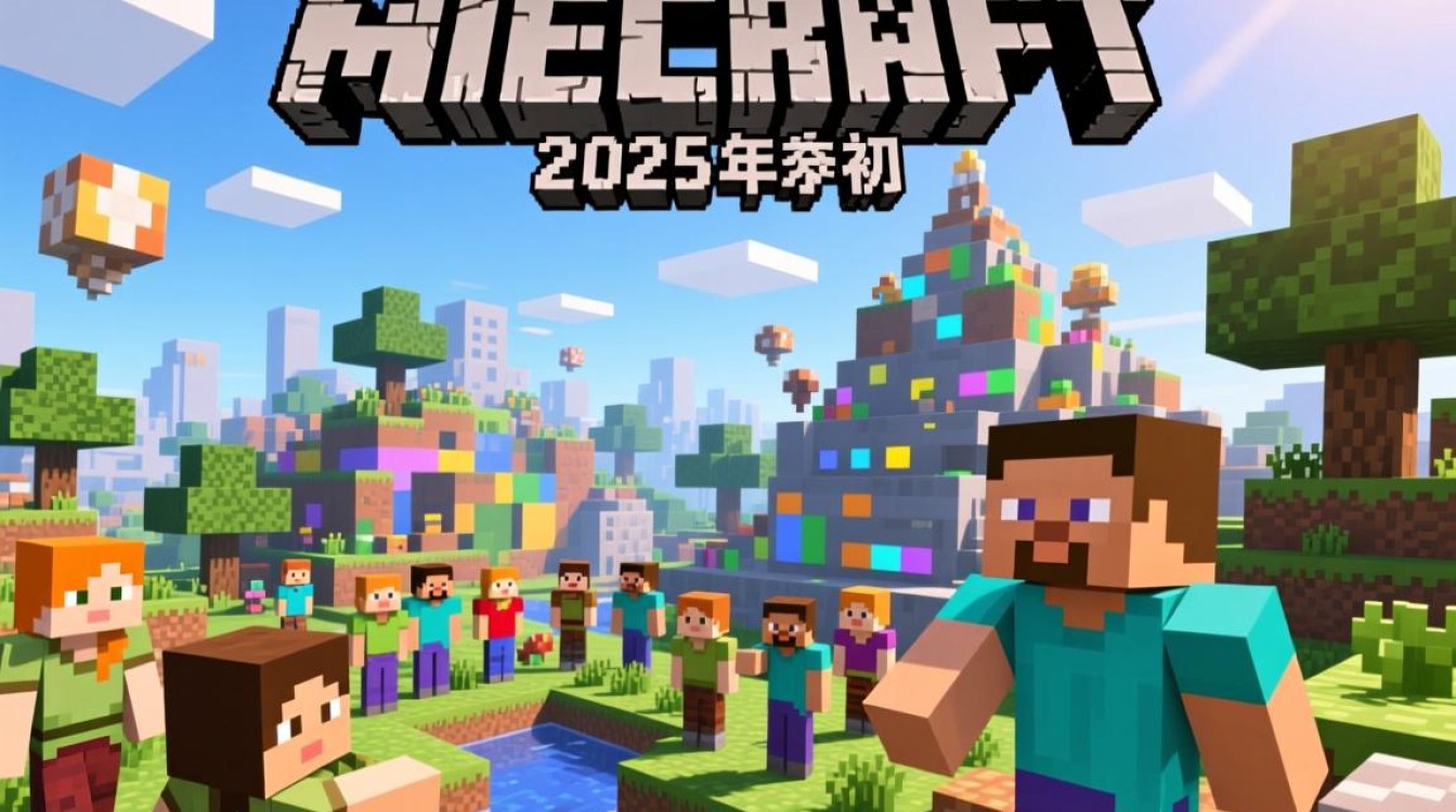 Dream服务器事件的真相究竟是什么，为何会引发巨大争议？