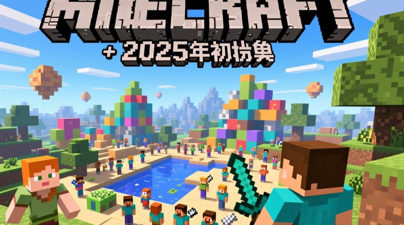 Dream服务器事件的真相究竟是什么，为何会引发巨大争议？