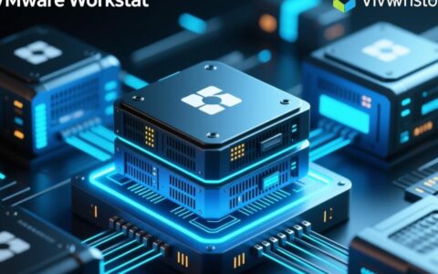 虚拟主机开机密码如何设置才能确保服务器安全？