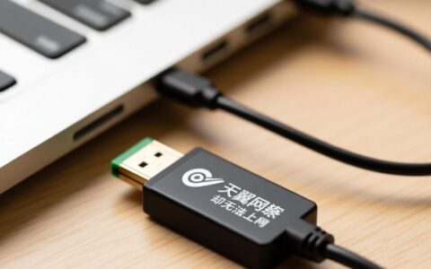 天翼网卡无法上网，信号满格却连不上是为什么？