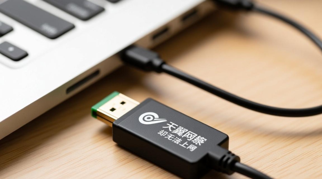 天翼网卡无法上网，信号满格却连不上是为什么？
