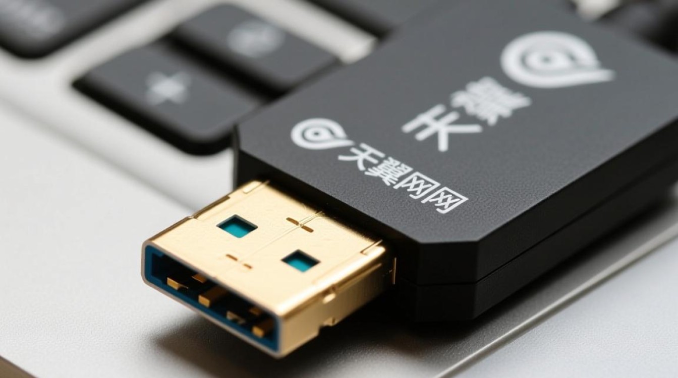 天翼网卡无法上网，信号满格却连不上是为什么？