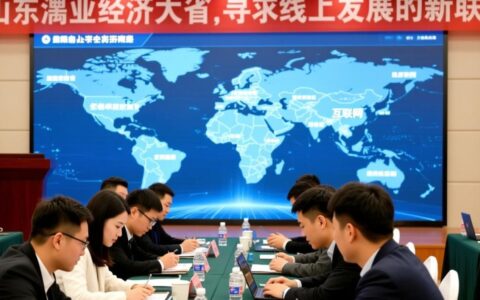 山东的虚拟主机哪家又便宜又稳定？