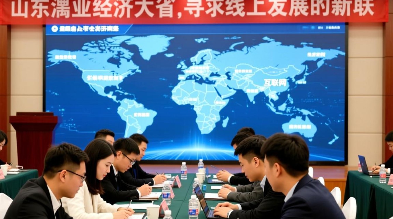 山东的虚拟主机哪家又便宜又稳定？