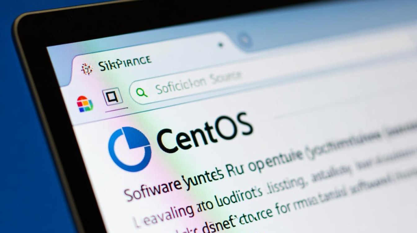 CentOS默认源太慢，如何换国内镜像源提升下载速度？