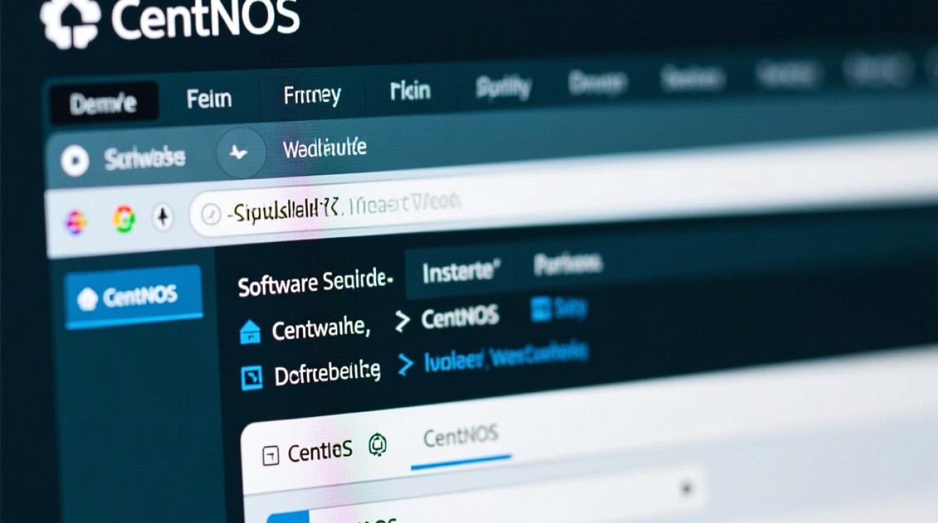 CentOS默认源太慢，如何换国内镜像源提升下载速度？