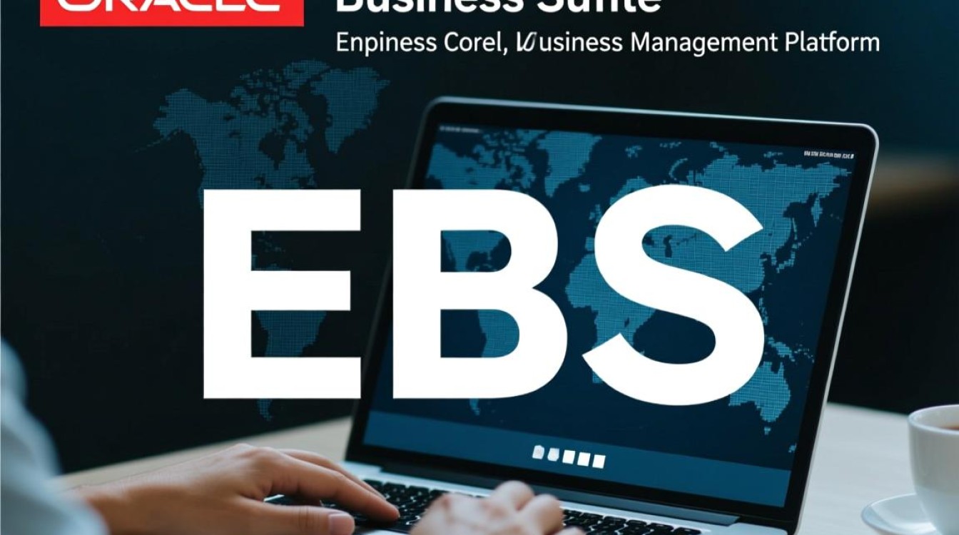 EBS登录界面报错，要如何快速找到原因并解决登录难题？