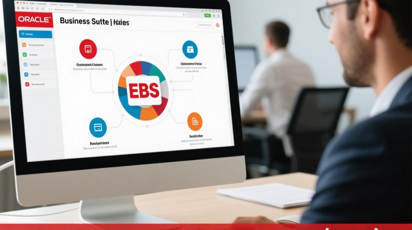 EBS登录界面报错，要如何快速找到原因并解决登录难题？