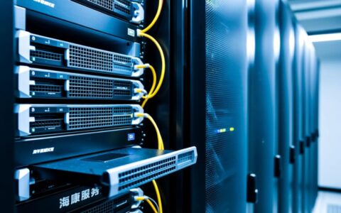 海康服务器为什么会变慢，该如何解决卡顿问题？