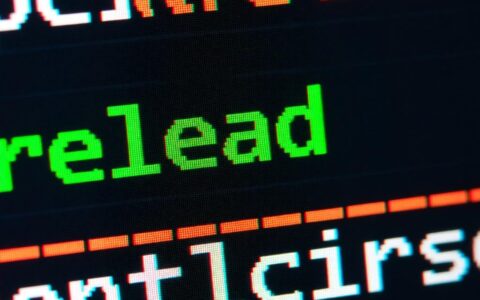 CentOS 7的reload和restart命令区别在哪?