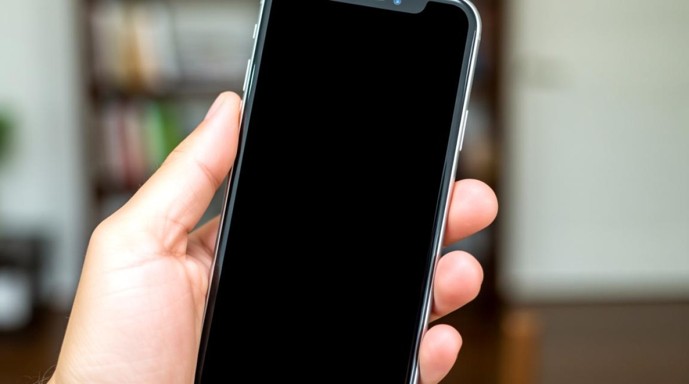 iPhone还原后无法激活，一直提示失败怎么办？