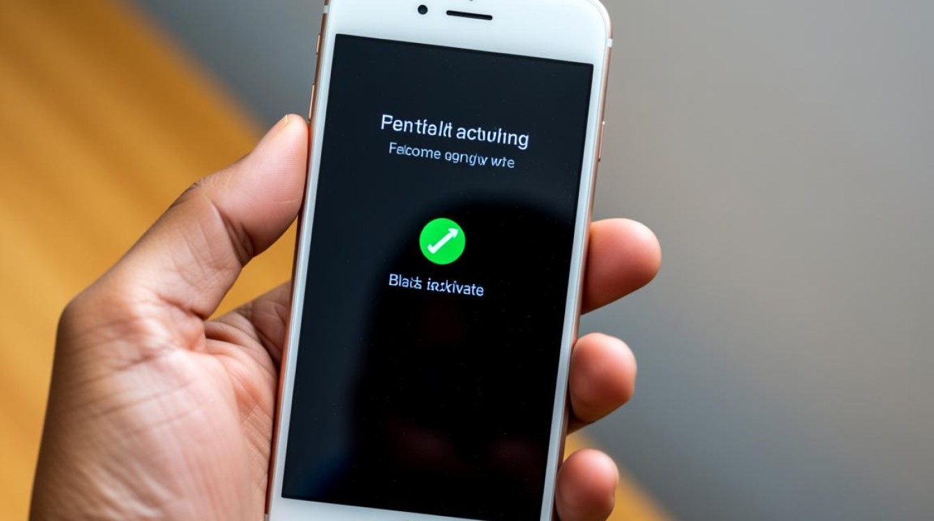iPhone还原后无法激活，一直提示失败怎么办？