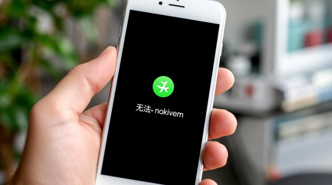 iPhone还原后无法激活，一直提示失败怎么办？