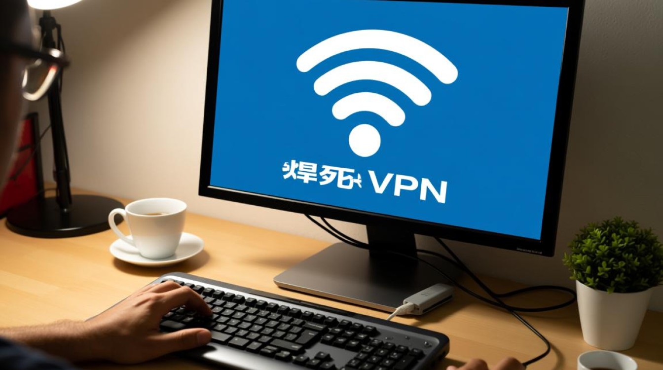 电脑网络连接删除不掉，提示权限不够或按钮灰色？