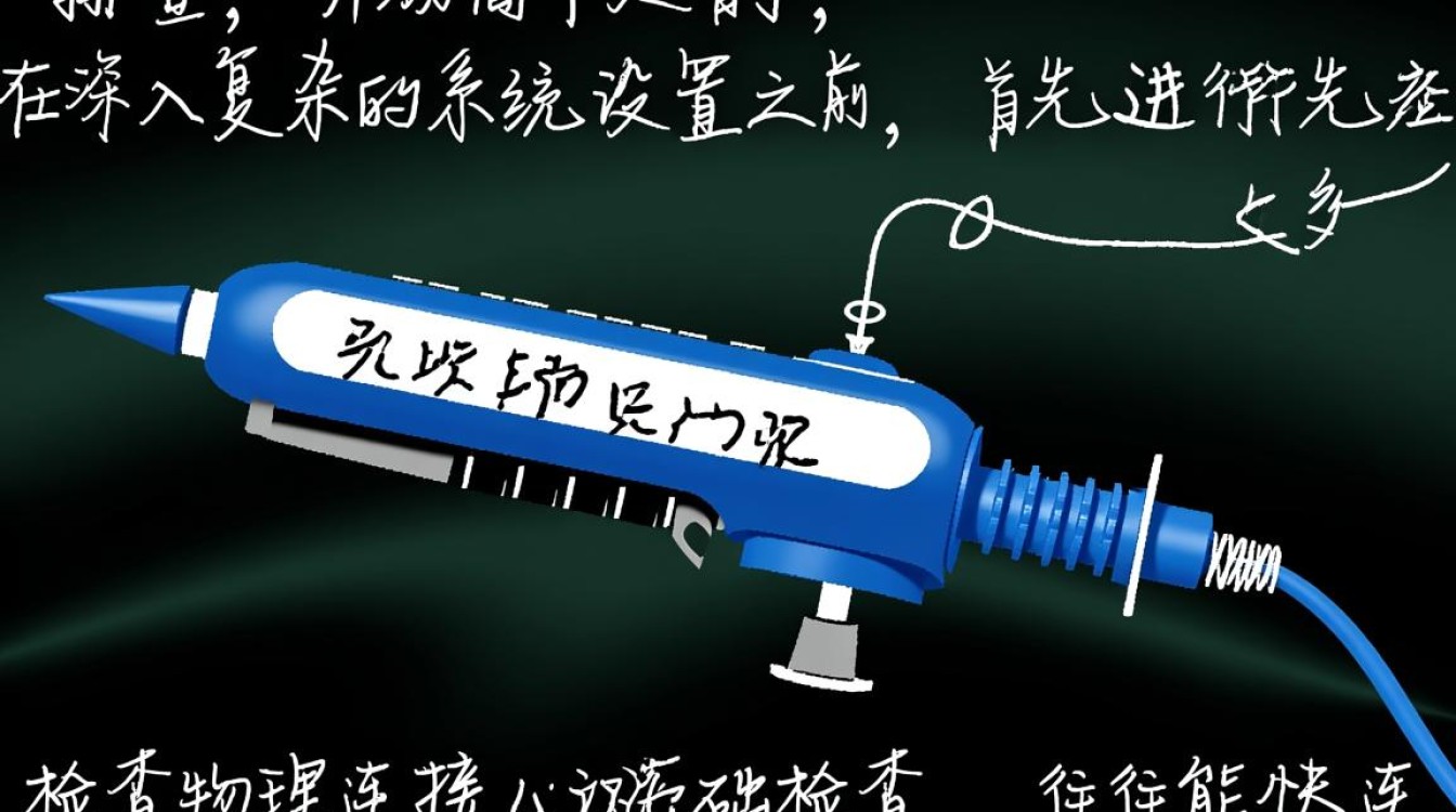 Win7电脑上不了网，网络图标有黄色感叹号怎么办？