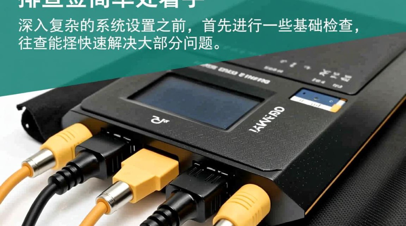 Win7电脑上不了网，网络图标有黄色感叹号怎么办？