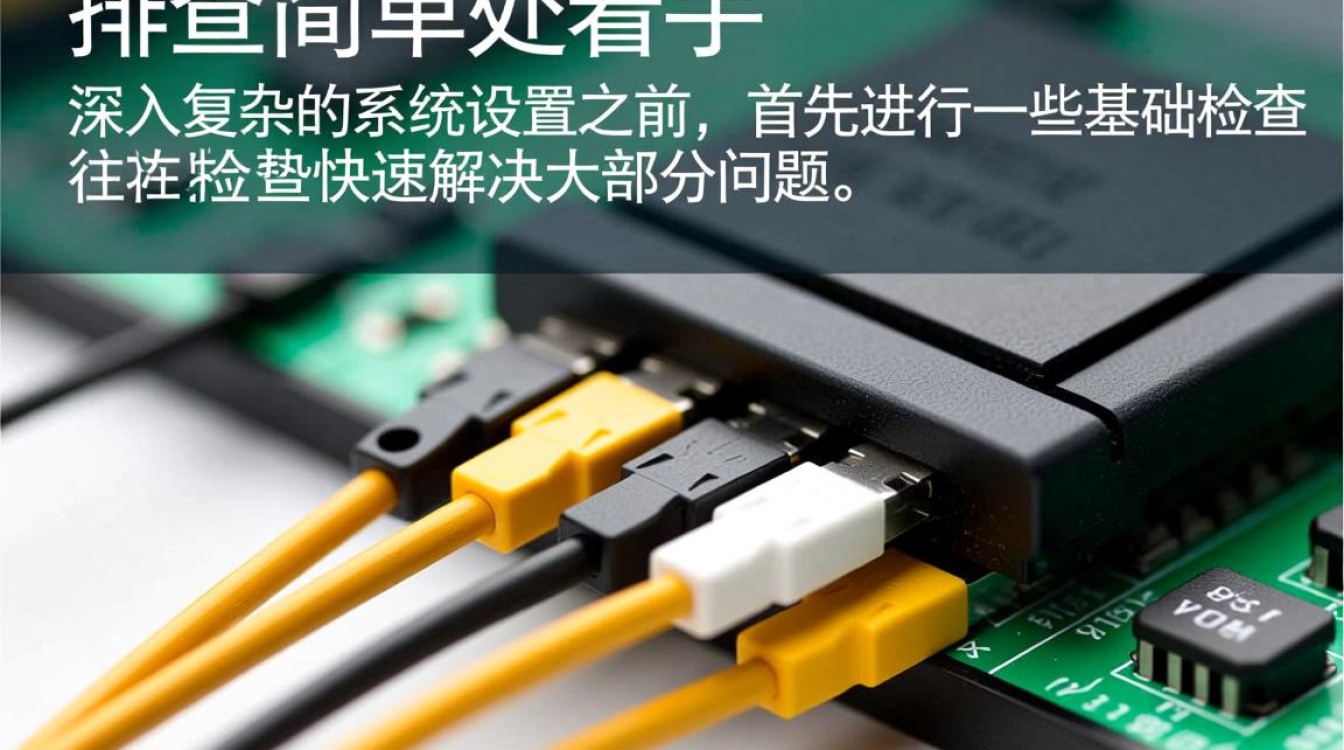Win7电脑上不了网，网络图标有黄色感叹号怎么办？