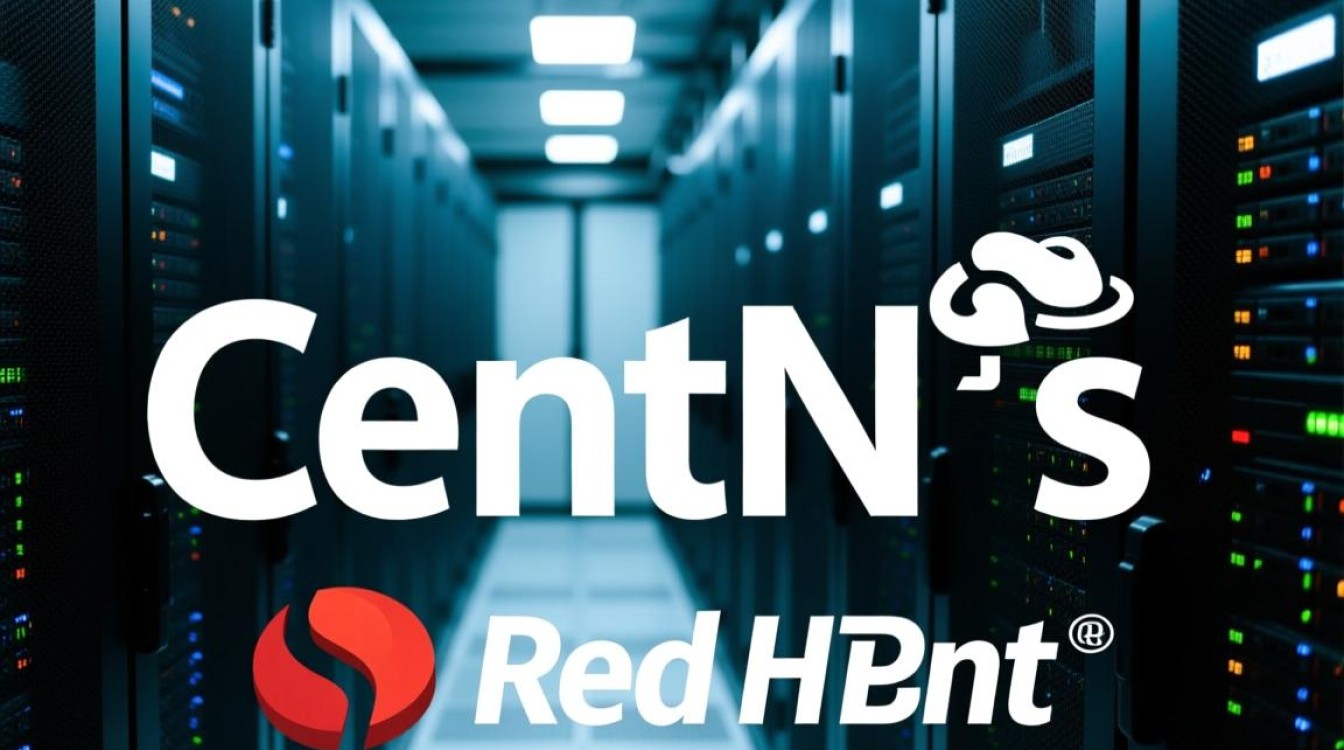 新手如何在CentOS上从零搭建LNMP网站开发环境？
