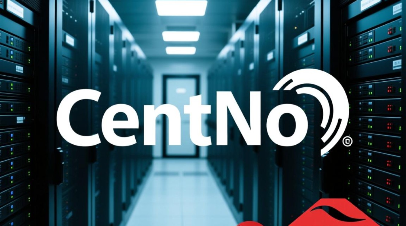 新手如何在CentOS上从零搭建LNMP网站开发环境？