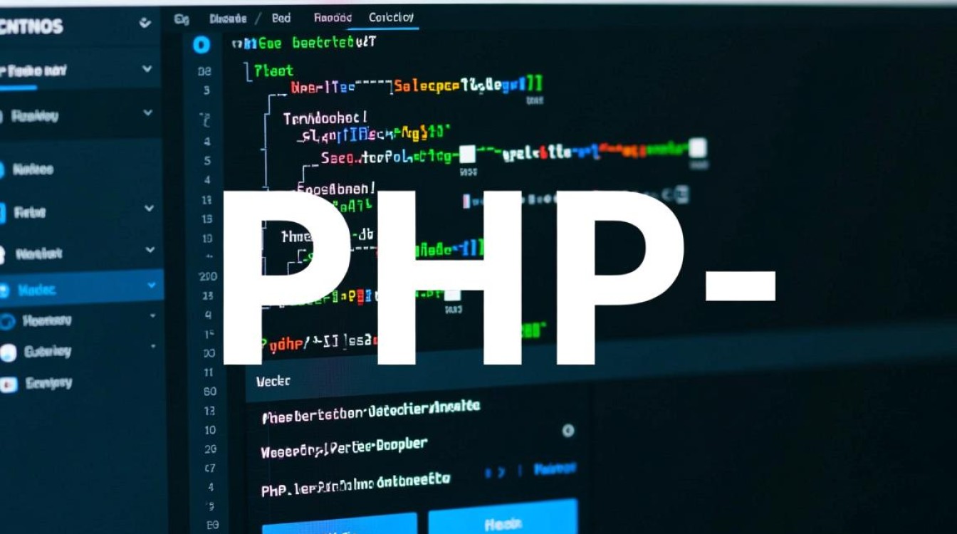 CentOS 7如何设置php-fpm服务开机自启？