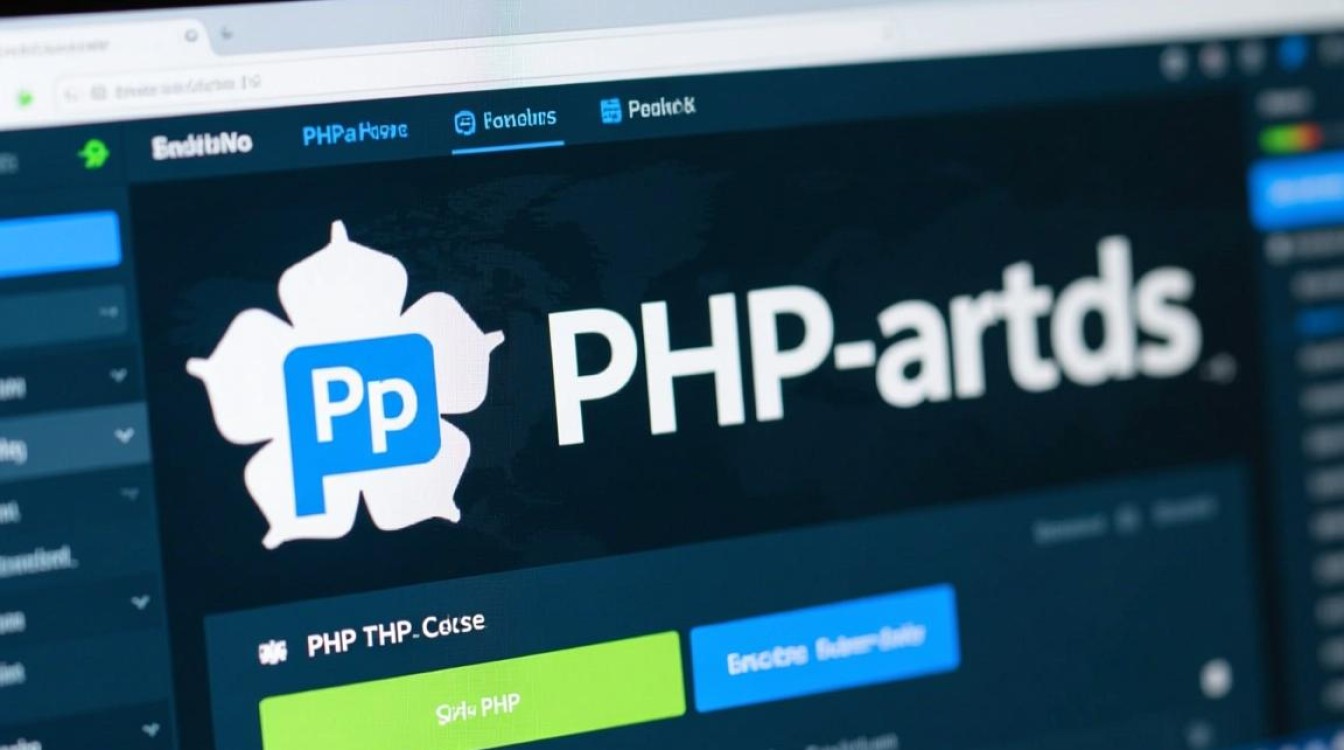CentOS 7如何设置php-fpm服务开机自启？