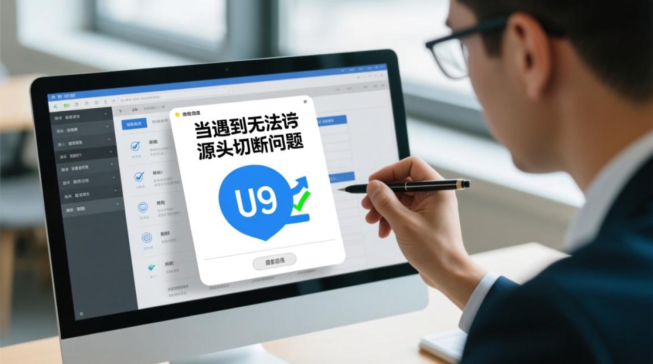 为什么设置共享后，局域网内其他电脑无法访问？