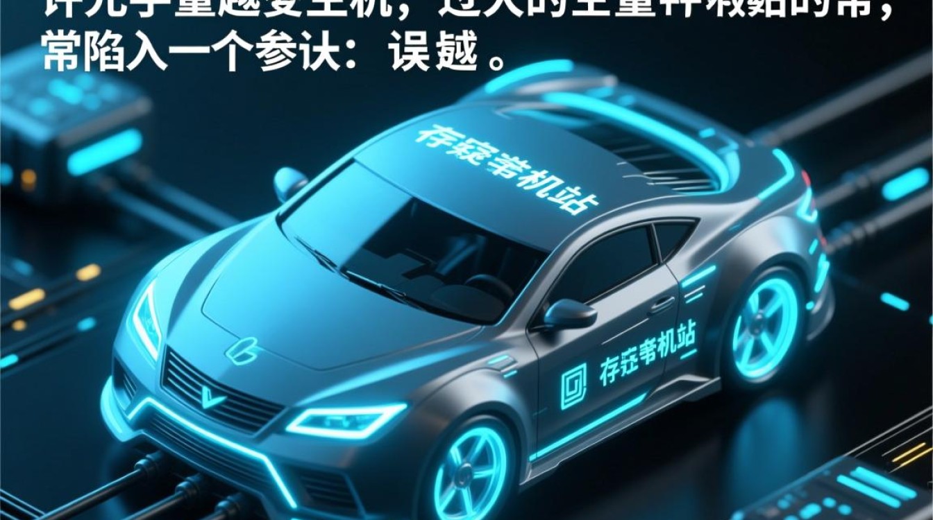 新手建站，虚拟主机一般多大空间才够用又不会浪费？