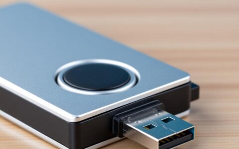 制作u启动盘时反复报错写入失败,究竟是什么原因?