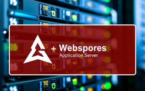 WebSphere报405方法不允许错误，到底该如何解决？