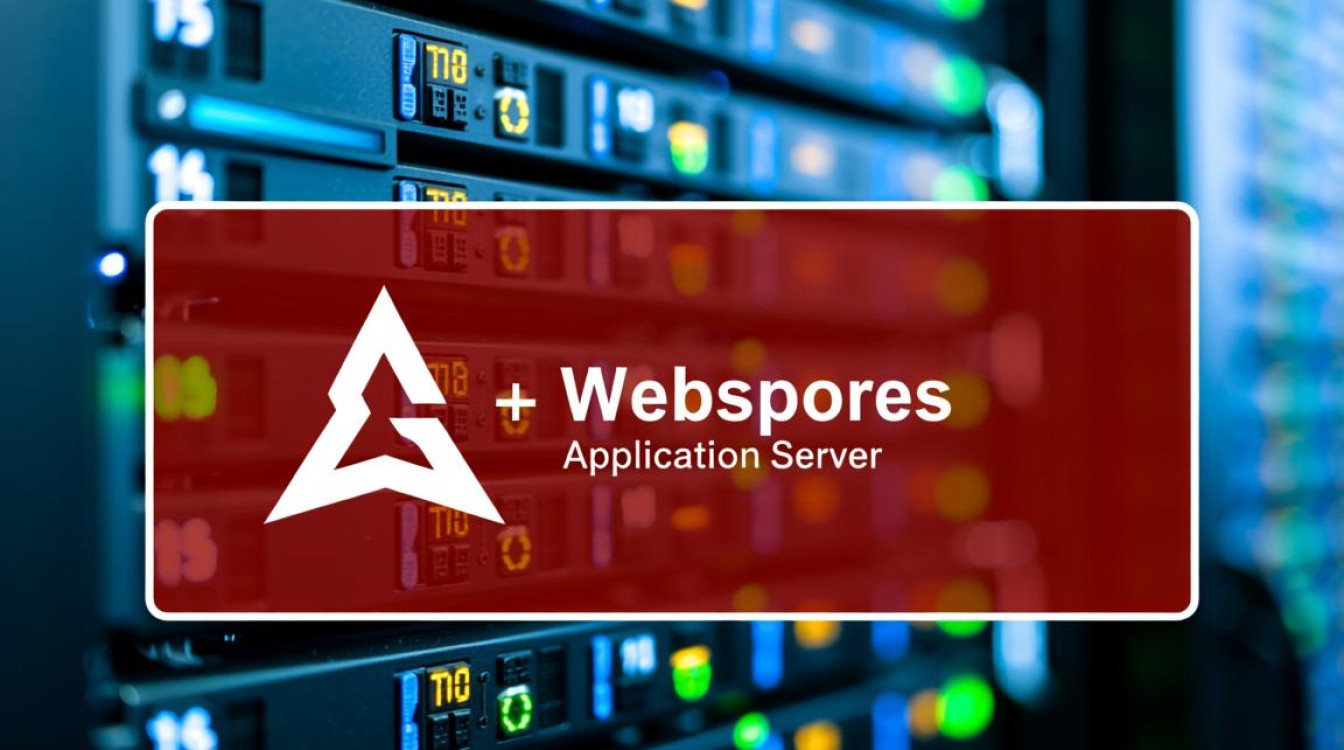 WebSphere报405方法不允许错误，到底该如何解决？