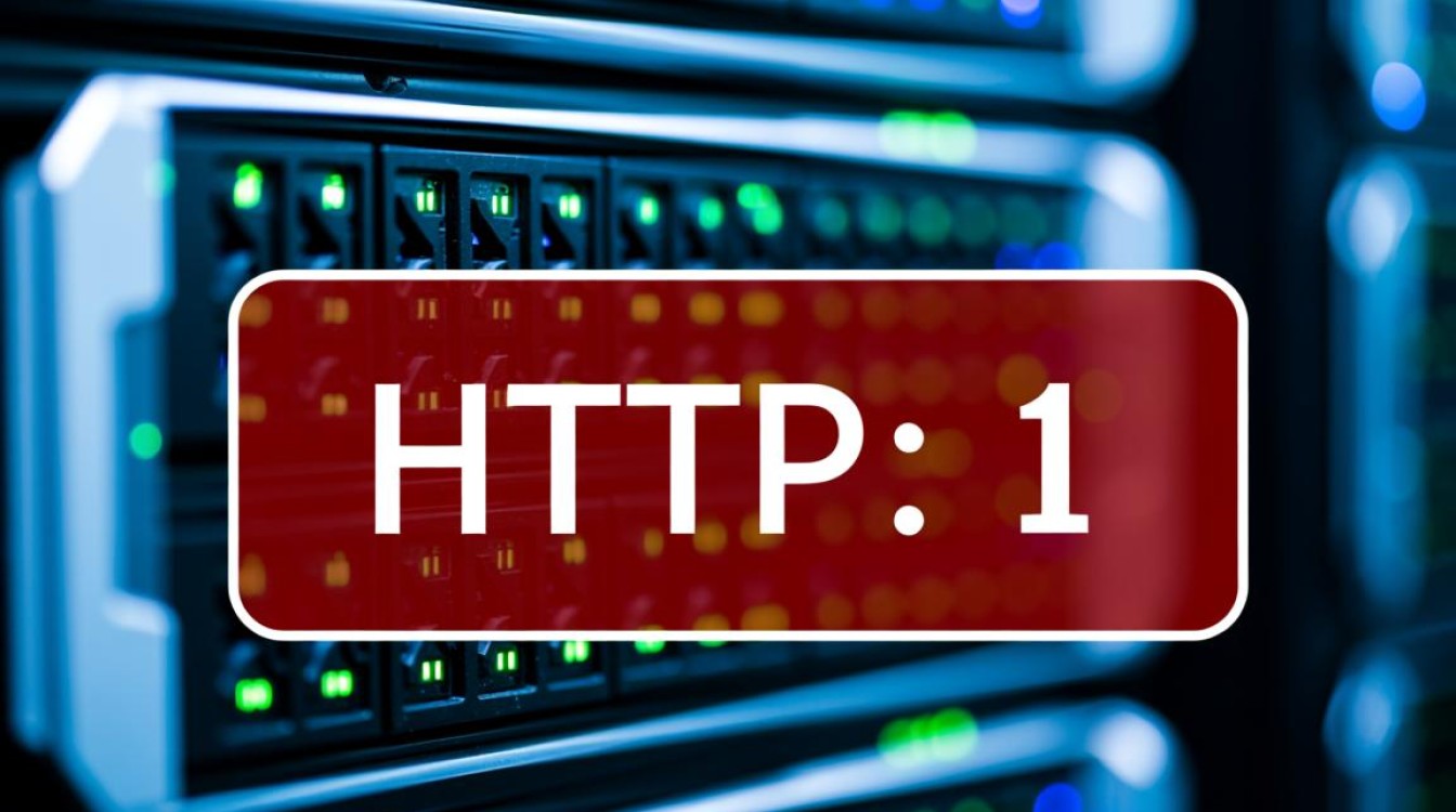 WebSphere报405方法不允许错误，到底该如何解决？