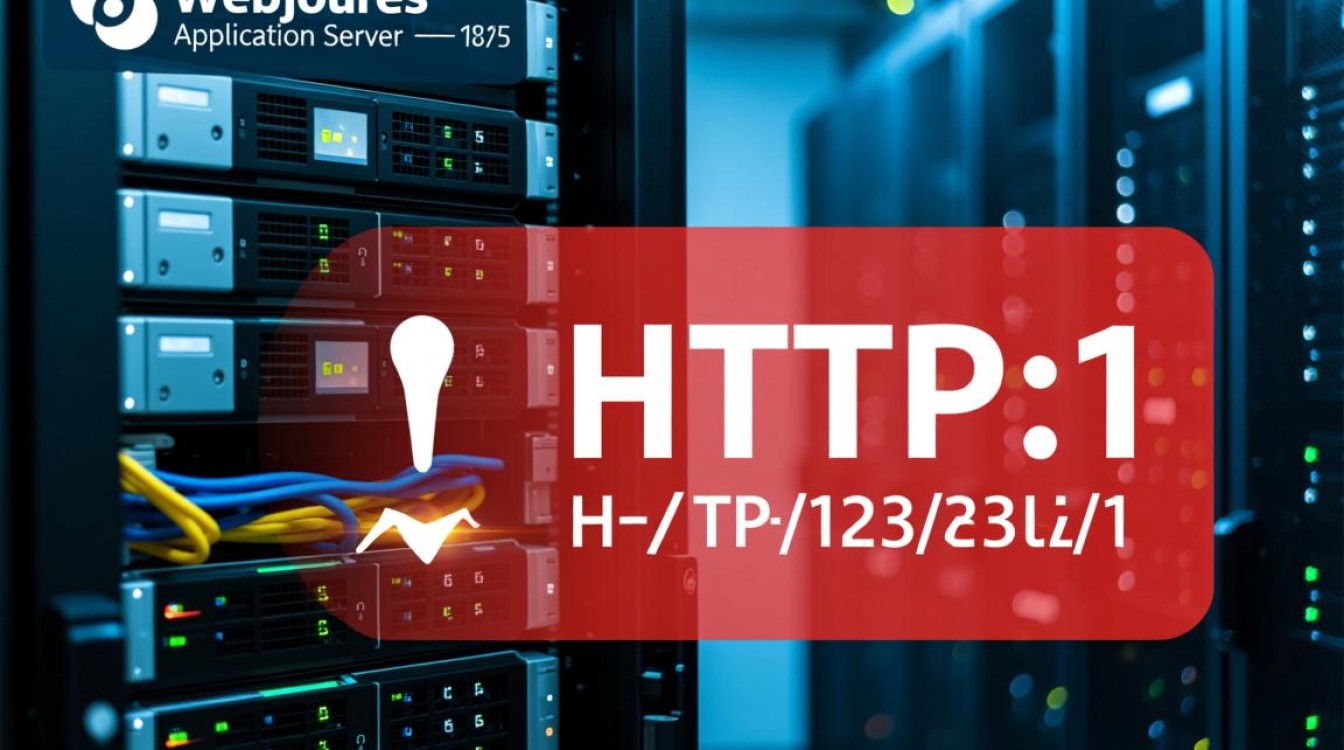 WebSphere报405方法不允许错误，到底该如何解决？