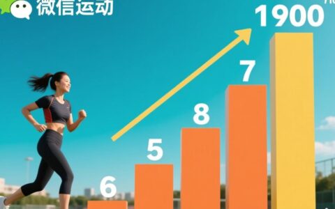 微信运动步数是如何实时更新到后台数据库的？