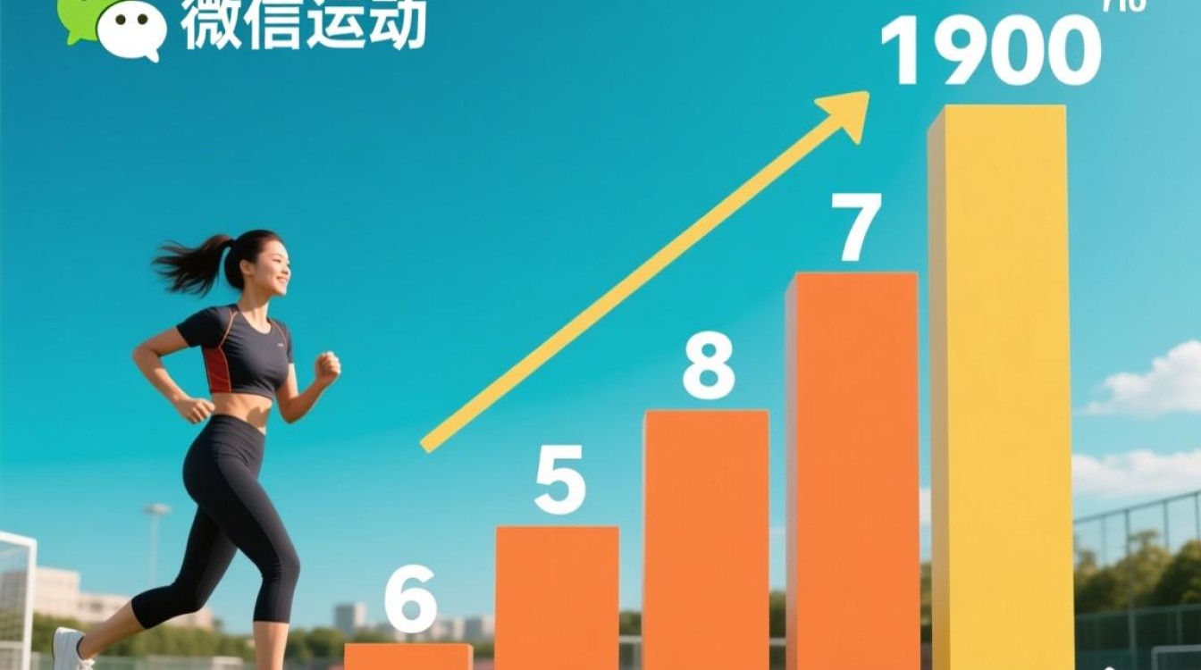 微信运动步数是如何实时更新到后台数据库的？