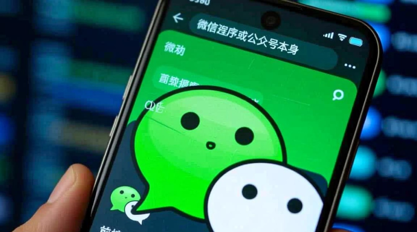 微信小程序后端开发教程，如何连接自己的mysql数据库呢？