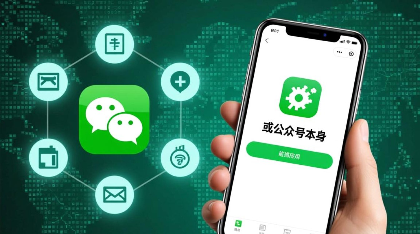 微信小程序后端开发教程，如何连接自己的mysql数据库呢？
