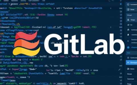 CentOS 7搭建GitLab服务器，从安装到配置该怎么做？