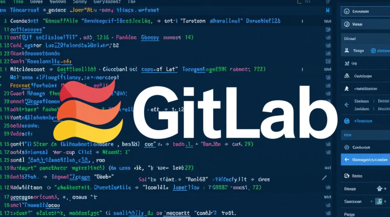 CentOS 7搭建GitLab服务器，从安装到配置该怎么做？