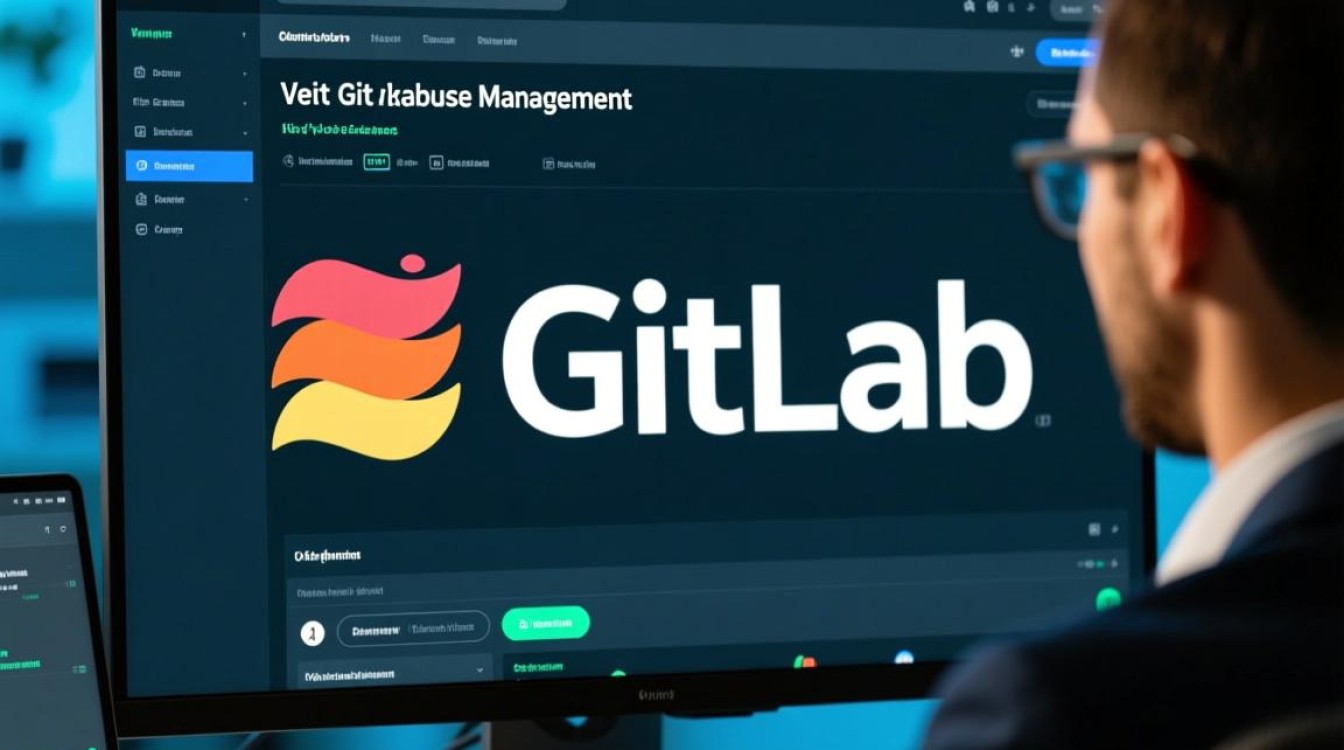 CentOS 7搭建GitLab服务器，从安装到配置该怎么做？